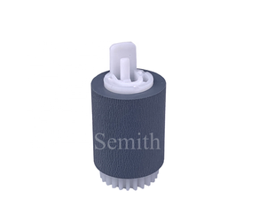 FC7-9381-000 untuk Canon IR 1730 1750 2520 3030 4570 C5180 C3200 C2880 C2020 kaset Pickup Roller dari pabrik - Product Image 1