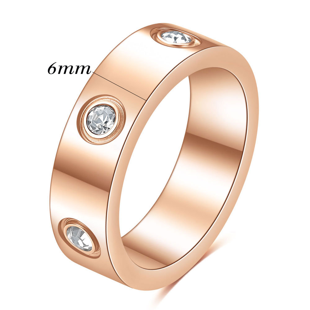 6mm steel color