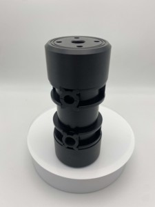Hot-Selling DICG5 UV Degassing <strong>Module</strong> New Membrane <strong>Filter</strong> <strong>for</strong> Ceramic Inkjet <strong>Printers</strong> Solvent Ink Degassing - Product Image 3