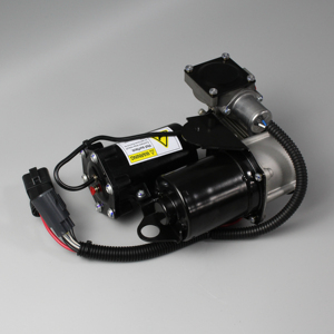 <span class=keywords><strong>Compresseur</strong></span> de <span class=keywords><strong>Suspension</strong></span> pneumatique DIDEXI HITACHI Version pour <span class=keywords><strong>Land</strong></span> <span class=keywords><strong>Rover</strong></span> <span class=keywords><strong>Discovery</strong></span> <span class=keywords><strong>3</strong></span> <span class=keywords><strong>Discovery</strong></span> 4 <span class=keywords><strong>Discovery</strong></span> L319 LR023964 - Product Image 5