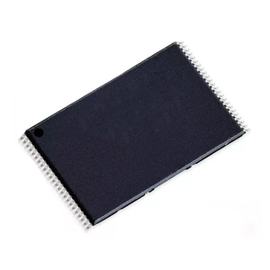 AM29LV160BB-70RWCC asli AM29LV160BB-80WCC AM29LV160BB-90WCC AM29LV160BB-120WCC BGA48 daftar bom memori Flash layanan - Product Image 1