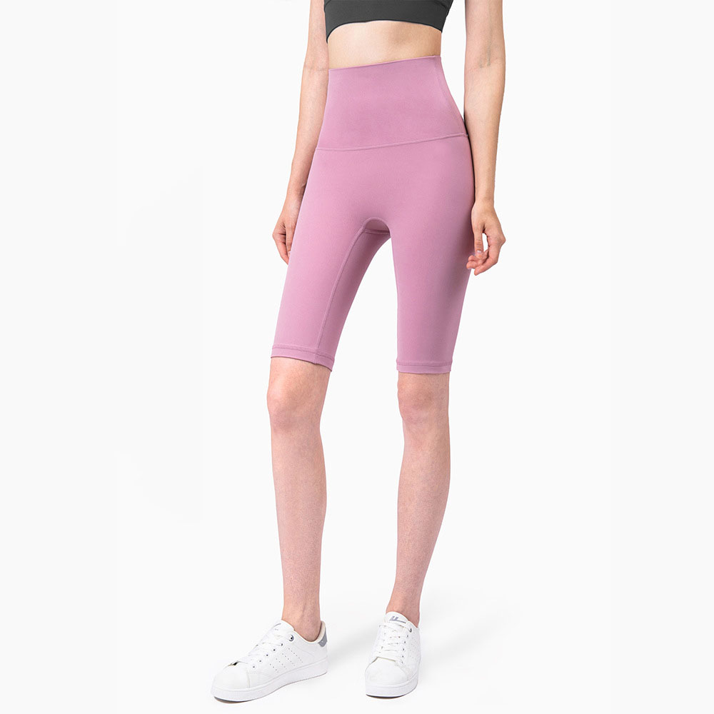 shorts clolor 16