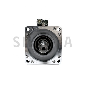 Nuevos Motores y Accionadores SH100/40080/0/0/00/00/12/10/00 SH100/40080/0/0/00/00/10/11/00 SH100/40080/0/0/02/00/00/10/00 - Product Image 2