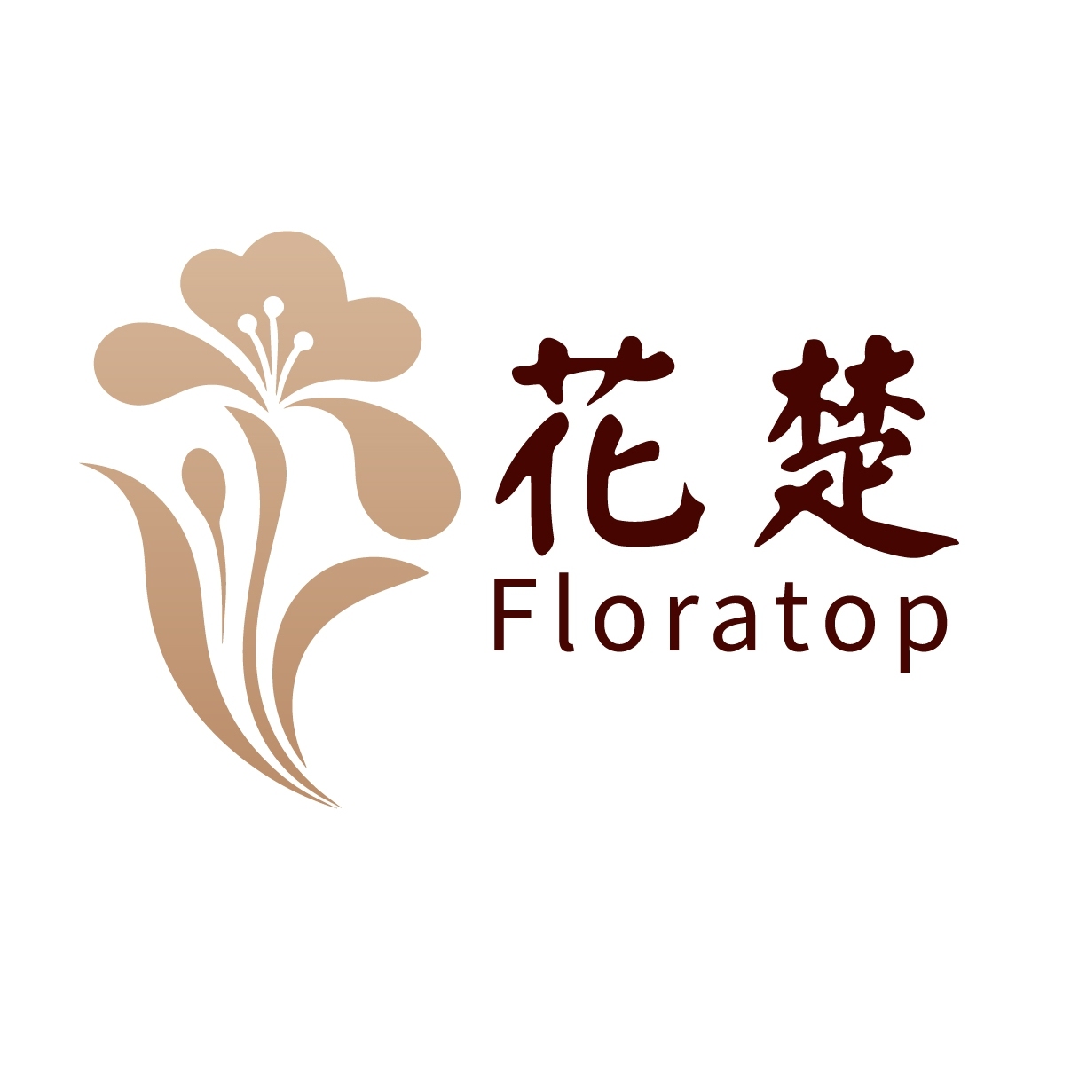 Qingdao Floratop Industry Trade Co., Ltd. logo