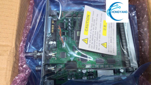 Carte <span class=keywords><strong>OLYMPUS</strong></span> DV558202 AW5380 / U-AFA2M-CB - Product Image 1