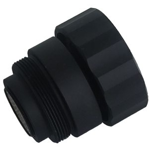 Ống kính chụp ảnh trên không ống kính IMX585-Compatible ống kính kiểm tra tự động - Product Image 2