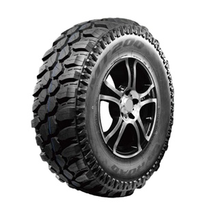 285/75r16 <span class=keywords><strong>pneu</strong></span> de boue 255/70/16/265/70/16 SUV pneus de camion et de voiture 145/70r12 <span class=keywords><strong>pneu</strong></span> en caoutchouc solide pour SUV état de voiture nouveau - Product Image 1
