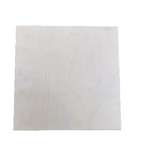 860mm X 240mm X 1.60mm And Other Customized Size Real Solid Maple Beech Walnut Wood For Laser Cutting Wood Art And Crafts