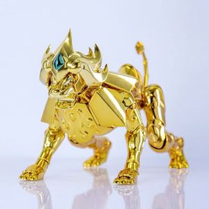 Trong kho CS leo Totem Saint vải huyền thoại EX hành động hình đồ chơi bộ sưu tập - Product Image 4
