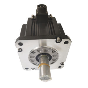 Pièce de rechange industrielle FANUC HF303S-A48 - Product Image 4