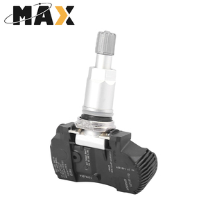 Sistema de Monitoreo de Presión de Neumáticos de 433MHz al por Mayor para BMW Serie 1 2 3 4 I3 <span class=keywords><strong>I5</strong></span> I8 M2 M3 M4 X1 X2 X5 X6 Mini 36106881890 36106856209 - Product Image 6
