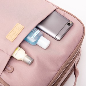 Casual fashion light business women backpack - Product Image 6