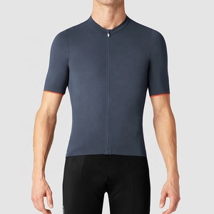 Spexcel 2025 chất lượng hàng đầu ngắn tay áo đi xe đạp Jersey Pro đội Aero cắt với mới nhất quá trình liền mạch đường MTB - Product Image 6