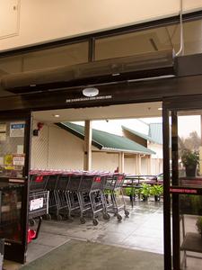 HPC008 magasin de détail POE activé connectivité wifi shopper analyse caméra électronique <span class=keywords><strong>compteur</strong></span> de personnes caméra de comptage de personnes - Product Image 6