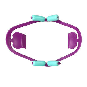 DM injeksi Dental 3D pemutih gigi, pembuka mulut Kelas A + Intraoral bibir retraktor - Product Image 2