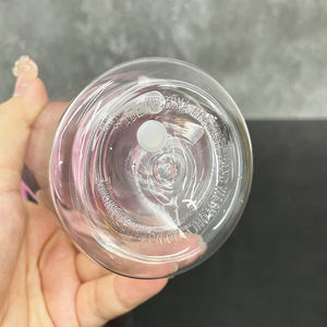 Pre Drilled 10oz Water <strong>Bottle</strong> With Hole and Plug Stopper Double Walled Cold Cup Blank Custom <strong>Childrens</strong> Water <strong>Bottle</strong> - Product Image 6