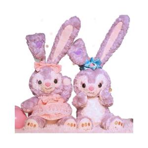 Nuevo Peluche Grande de StellaLou, Juguete de Peluche con Relleno de Algodón PP, Muñeca de Conejito, Regalo para Niñas, Día de San Valentín, Venta al por Mayor - Product Image 5