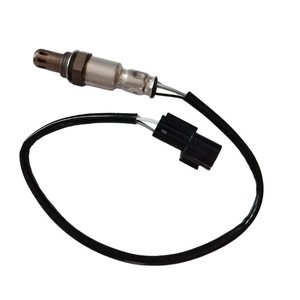 Sensor de Oxígeno O2 de Alta Calidad para Automóviles, Lambda 39210-3C530 para Hyundai Azera, Santa Fe, Genesis y Kia Sedona, Sorento, 1 Pieza - Product Image 4