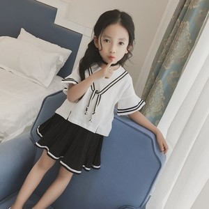 Aliexpress .Com Camisetas para Niños con Mangas Abullonadas, Muestras Gratis, Fabricantes de Camisetas en China - Product Image 3