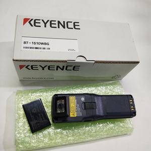 ตัวเข้ารหัสแบบพกพา BT-1510WBG ของแท้ใหม่เอี่ยม - Product Image 2