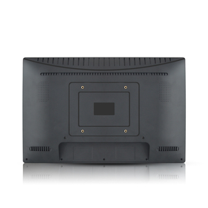 Bvs 15.6 Inch Tất Cả Trong Một Android Máy Tính Công Nghiệp Màn Hình Kiosk 2 + 16/4 + 64GB Không Thấm Nước Màn Hình Cảm Ứng Máy Tính Bảng Mới Với DDR3 RAM - Product Image 5