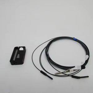 E32-t2il NSNP แผงควบคุมการตั้งโปรแกรม PLC โดยเฉพาะระบบอัตโนมัติสำหรับงานอุตสาหกรรม - Product Image 1