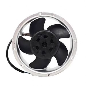 Servo D1751S24B8CP329 d'origine japonaise SERVO Servo 17251 24V 4 fils Ventilateur inverseur D1751S24B8CP329 Servo d'origine japonaise SERVO Servo 17251 - Product Image 3