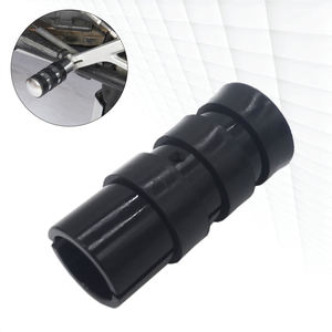 Palanca de cambios para motocicleta BMW, R1200GS LC R <span class=keywords><strong>1200</strong></span> <span class=keywords><strong>GS</strong></span> Adventure LC R1200R R1200RT R1200RT LC R1200ST RNineT Scrambler - Product Image 4