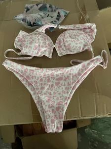 Importación Directa de Ropa de Verano en Stock - Pacas a Granel Mixtas de Trajes de Baño al Por Mayor - Product Image 2