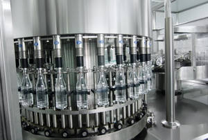 Línea de producción de leche láctea, planta de procesamiento de leche fresca, máquina de procesamiento de lácteos - Product Image 3