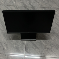 Monitor LED LCD Dell SE2222h E2222HS de 21.5 Pulgadas, 1920*1080, 16:9, Full HD, Frecuencia de Actualización de 75 Hz, Nuevo para Aplicaciones de Escritorio
