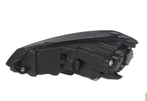ADT 5G2941060 Faro Delantero Dinámico Completo Golf7 Mk7 LED para GOLF 7 MK7.5 2013-2018 - Product Image 2
