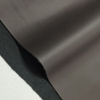 Vente en gros 1.2mm véritable cuir synthétique PU canapé meubles sacs pour voitures extensible étanche extérieur décoratif artisanat