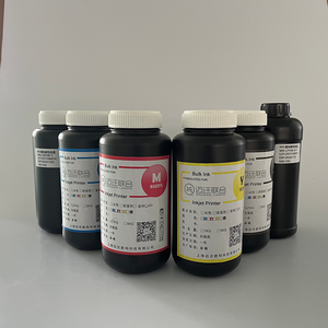 Impresora UV Plana Industrial <span class=keywords><strong>de</strong></span> <span class=keywords><strong>Segunda</strong></span> <span class=keywords><strong>Mano</strong></span> 2030 con Cabezales Ricoh G5 - Alta Velocidad para Impresión en Vidrio/Metal/Acrílico - Product Image 6