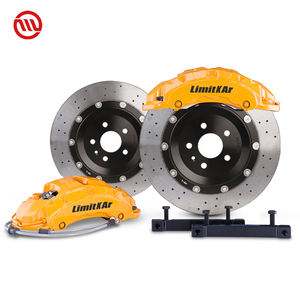 Kits <span class=keywords><strong>de</strong></span> <span class=keywords><strong>freno</strong></span> grandes, <span class=keywords><strong>pinzas</strong></span> <span class=keywords><strong>de</strong></span> <span class=keywords><strong>freno</strong></span> <span class=keywords><strong>de</strong></span> disco <span class=keywords><strong>de</strong></span> <span class=keywords><strong>freno</strong></span> <span class=keywords><strong>de</strong></span> cerámica <span class=keywords><strong>de</strong></span> carbono mejoradas para Mercedes Benz BMW Audi Porsche Jaguar Lamborghini Maserati - Product Image 2