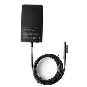 Laptop <b>Adapters</b> for Microsoft 15V 4A - Product Image 6