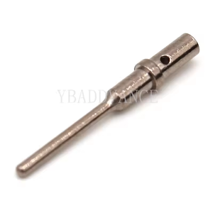 YB-Steckverbinder DTM04-4P Deutsch <span class=keywords><strong>DTM</strong></span>-Serie 4-Poliger Stecker für Landwirtschafts-LKW - Product Image 6