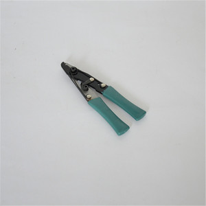 Minghui Manual Rotary Pipe Cutter Carbon Steel 017 Hvac Systems Refrigeration Repair <b>Tool</b> - Product Image 1