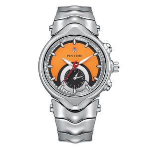 Reloj <span class=keywords><strong>de</strong></span> Cuarzo PIN TIME Y2K Alien Original Wind Judge, Reloj Retro para Hombre, Marca <span class=keywords><strong>de</strong></span> Moda, Diseño <span class=keywords><strong>de</strong></span> Nicho Avanzado - Product Image 6