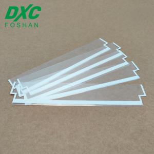 Película de Mylar ADF de Alta Calidad para HP M277 M377 M477 M426 M428 <span class=keywords><strong>M430</strong></span> M479 M480 M281 M283 M4301 Series, Tira de Mylar ADF - Product Image 3