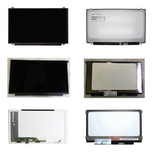Pantalla LCD de Repuesto de 16 Pulgadas y 2560x1600 para Portátil <span class=keywords><strong>Asus</strong></span> ROG Zephyrus <span class=keywords><strong>M16</strong></span> Edición 2022, Pantalla Táctil - Product Image 4