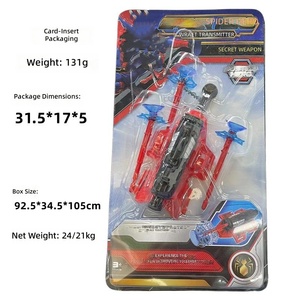 Divertido Juguete Educativo <span class=keywords><strong>de</strong></span> Spider-Man, Figura <span class=keywords><strong>de</strong></span> Spider-Man, Juguete <span class=keywords><strong>de</strong></span> Plástico para Niños, Set <span class=keywords><strong>de</strong></span> Lanzamiento <span class=keywords><strong>de</strong></span> Cosplay, Lanzador <span class=keywords><strong>de</strong></span> Héroes, Set <span class=keywords><strong>de</strong></span> Juguetes <span class=keywords><strong>de</strong></span> Muñeca, Juguetes <span class=keywords><strong>de</strong></span> Spider-Man, Juguete Lanzador - Product Image 6