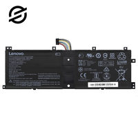 BSNO4170A5-AT 5B10L67278 5B10L68713 LH5B10L67278 Baterai Laptop Asli untuk Lenovo IdeaPad Miix 510-12ISK Notebook Isi Ulang