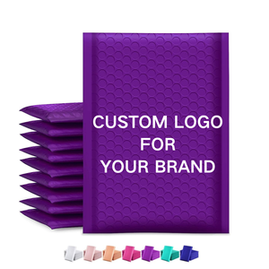 Biểu tượng tùy chỉnh in không thấm nước chuyển phát nhanh cho Poly bưu phẩm gử<span class=keywords><strong>i</strong></span> thư tú<span class=keywords><strong>i</strong></span> cho Express vận chuyển và vớ cao khả năng hiển thị phong bì - Product Image 5