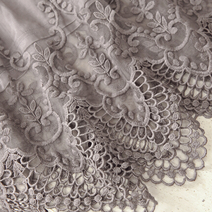 Robe en coton et lin pour enfants, boutique de beauté chinoise, vêtements pour enfants de qualité supérieure - Product Image 2