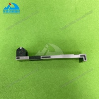 Pièces détachées pour machine d'impression offset, lame de clé d'encre pour accessoires d'impression Mitsubishi