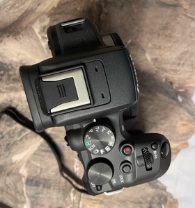 Appareil photo numérique professionnel <span class=keywords><strong>Canon</strong></span> <span class=keywords><strong>R10</strong></span> en gros, format APS-C CMOS - Product Image 6