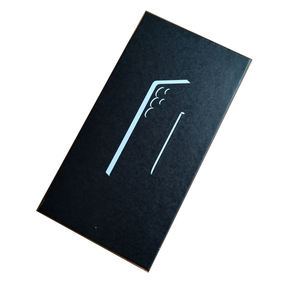 Boîte d'emballage de téléphone portable de haute qualité en gros pour <span class=keywords><strong>Galaxy</strong></span> S25 ultra S25+ - Product Image 2