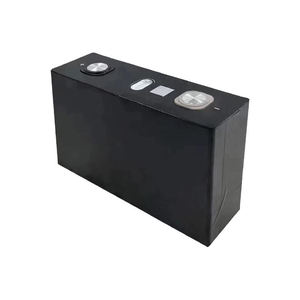 CATL 150ah 145ah 150AH 6 s1p 3.2v Lifepo4 Prismatisches wiederauf lad bares Batterie modul 48V Solarenergie speicher Batterie pack - Product Image 1