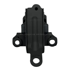 Dayanıklı kalite motor montajı için 2014-2019 Mazda 2 DJ/DL 1.3L/1.5L DA6V-39-070 12372-WB001 DA6T-39-070 DA6C-39-070 DA6D-39-070 - Product Image 3